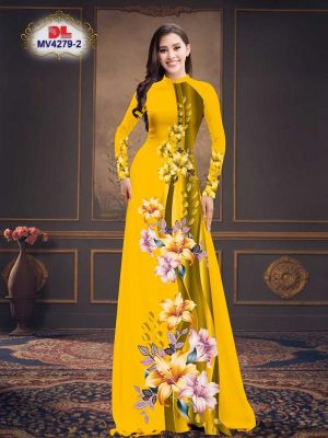 1693186426 vai ao dai dep mau moi (23)